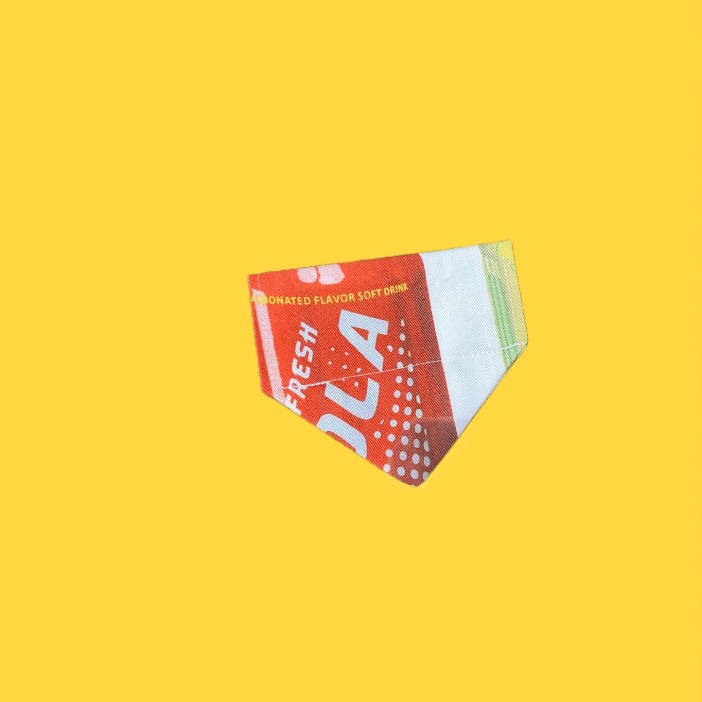 Cola