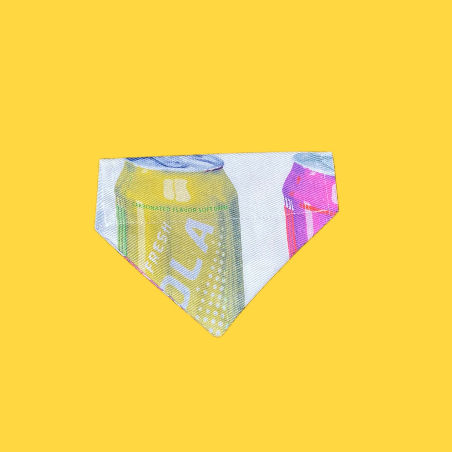 Cola