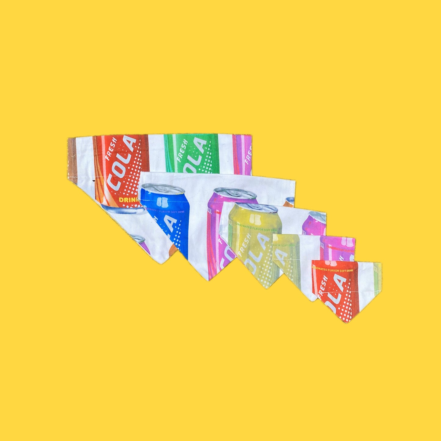 Cola
